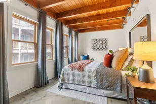 2875 Glascock, Oakland, CA 94601 - Photo 11