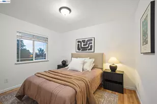 1260 Highland Blvd, Hayward, CA 94542 - Photo 9