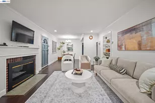 1260 Highland Blvd, Hayward, CA 94542 - Photo 3
