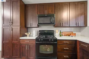 1260 Highland Blvd, Hayward, CA 94542 - Photo 11