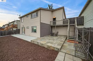 1260 Highland Blvd, Hayward, CA 94542 - Photo 23