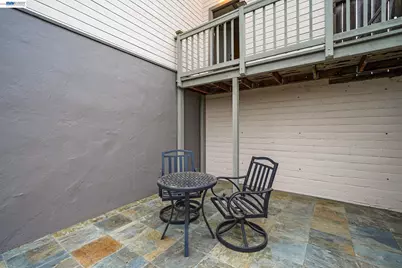 1260 Highland Blvd, Hayward, CA 94542 - Photo 27
