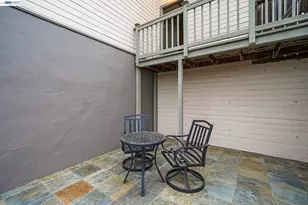 1260 Highland Blvd, Hayward, CA 94542 - Photo 27
