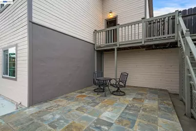 1260 Highland Blvd, Hayward, CA 94542 - Photo 19