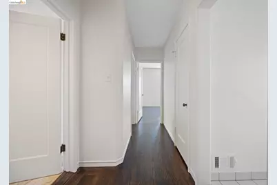 229 Ramona Ave, El Cerrito, CA 94530 - Photo 13