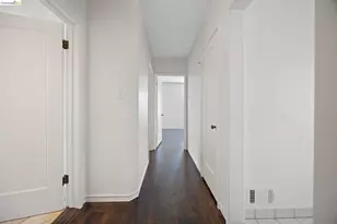 229 Ramona Ave, El Cerrito, CA 94530 - Photo 13
