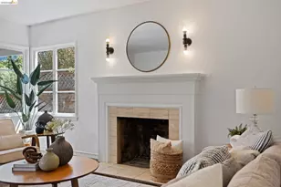 229 Ramona Ave, El Cerrito, CA 94530 - Photo 5