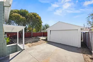 229 Ramona Ave, El Cerrito, CA 94530 - Photo 19