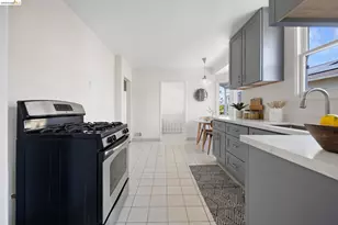 229 Ramona Ave, El Cerrito, CA 94530 - Photo 9
