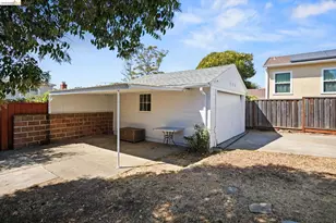 229 Ramona Ave, El Cerrito, CA 94530 - Photo 21