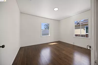 229 Ramona Ave, El Cerrito, CA 94530 - Photo 15