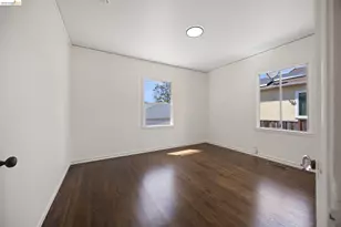 229 Ramona Ave, El Cerrito, CA 94530 - Photo 15