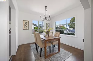 229 Ramona Ave, El Cerrito, CA 94530 - Photo 7