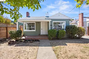 229 Ramona Ave, El Cerrito, CA 94530 - Photo 1