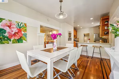 1801 Wood St, Alameda, CA 94501 - Photo 11