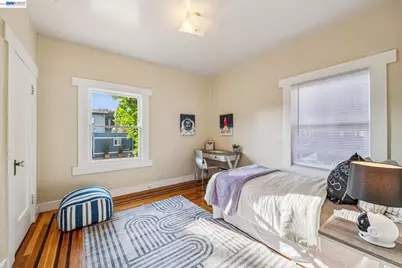 1801 Wood St, Alameda, CA 94501 - Photo 23