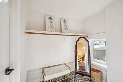 1801 Wood St, Alameda, CA 94501 - Photo 19