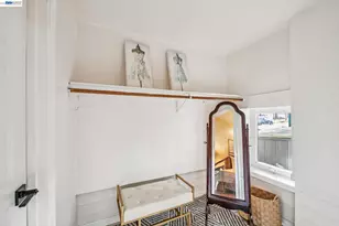 1801 Wood St, Alameda, CA 94501 - Photo 19