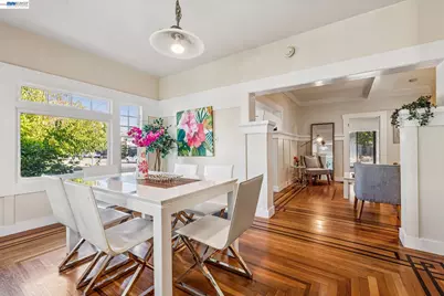 1801 Wood St, Alameda, CA 94501 - Photo 13