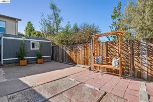 1801 Wood St, Alameda, CA 94501 - Photo 29