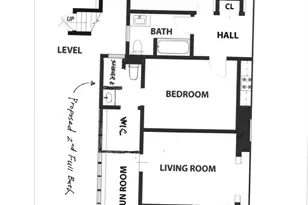 1801 Wood St, Alameda, CA 94501 - Photo 33