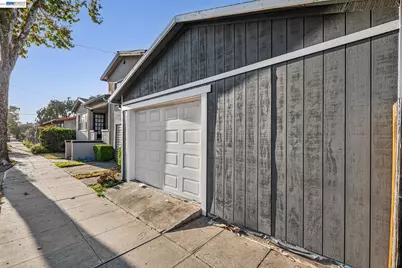 1801 Wood St, Alameda, CA 94501 - Photo 31