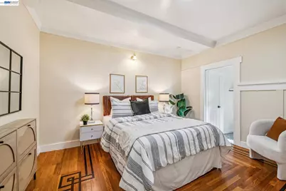 1801 Wood St, Alameda, CA 94501 - Photo 17