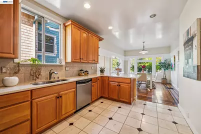 1801 Wood St, Alameda, CA 94501 - Photo 15