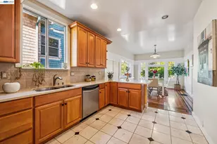 1801 Wood St, Alameda, CA 94501 - Photo 15