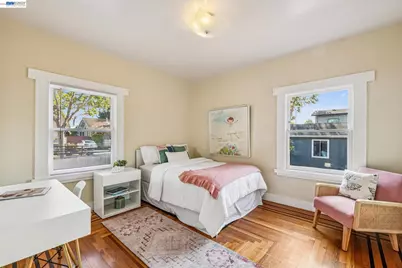 1801 Wood St, Alameda, CA 94501 - Photo 21