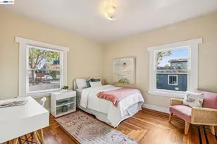 1801 Wood St, Alameda, CA 94501 - Photo 21