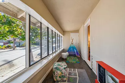 1801 Wood St, Alameda, CA 94501 - Photo 9