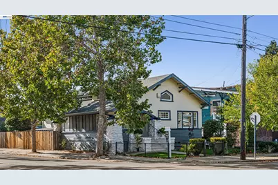 1801 Wood St, Alameda, CA 94501 - Photo 1