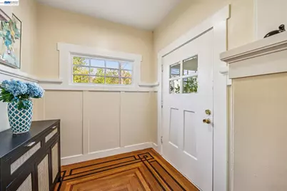 1801 Wood St, Alameda, CA 94501 - Photo 5