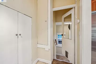 1801 Wood St, Alameda, CA 94501 - Photo 25