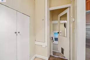 1801 Wood St, Alameda, CA 94501 - Photo 25