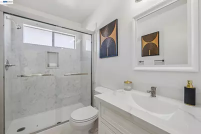 34524 Somerset Ter, Fremont, CA 94555 - Photo 19