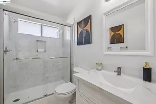 34524 Somerset Terrace, Fremont, CA 94555 - Photo 19