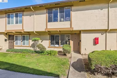 34524 Somerset Ter, Fremont, CA 94555 - Photo 31