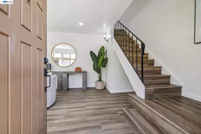 34524 Somerset Ter, Fremont, CA 94555 - Photo 3