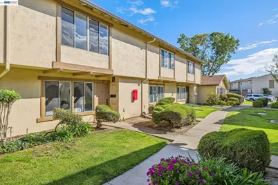 34524 Somerset Ter, Fremont, CA 94555 - Photo 29