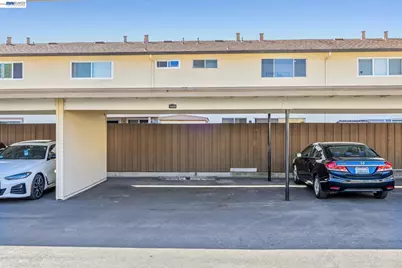 34524 Somerset Ter, Fremont, CA 94555 - Photo 27