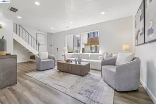 34524 Somerset Terrace, Fremont, CA 94555 - Photo 5