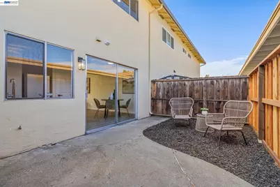 34524 Somerset Ter, Fremont, CA 94555 - Photo 25
