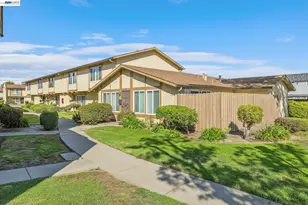 34524 Somerset Terrace, Fremont, CA 94555 - Photo 1