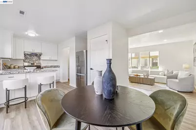 34524 Somerset Ter, Fremont, CA 94555 - Photo 9