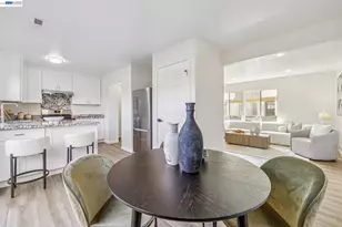 34524 Somerset Terrace, Fremont, CA 94555 - Photo 9