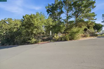0 Hamlin Rd, Lafayette, CA 94549 - Photo 21