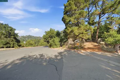 0 Hamlin Rd, Lafayette, CA 94549 - Photo 11