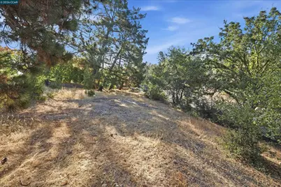 0 Hamlin Rd, Lafayette, CA 94549 - Photo 3
